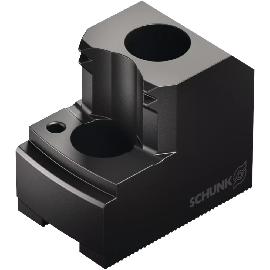 Harte Krallenbacken Produktbild